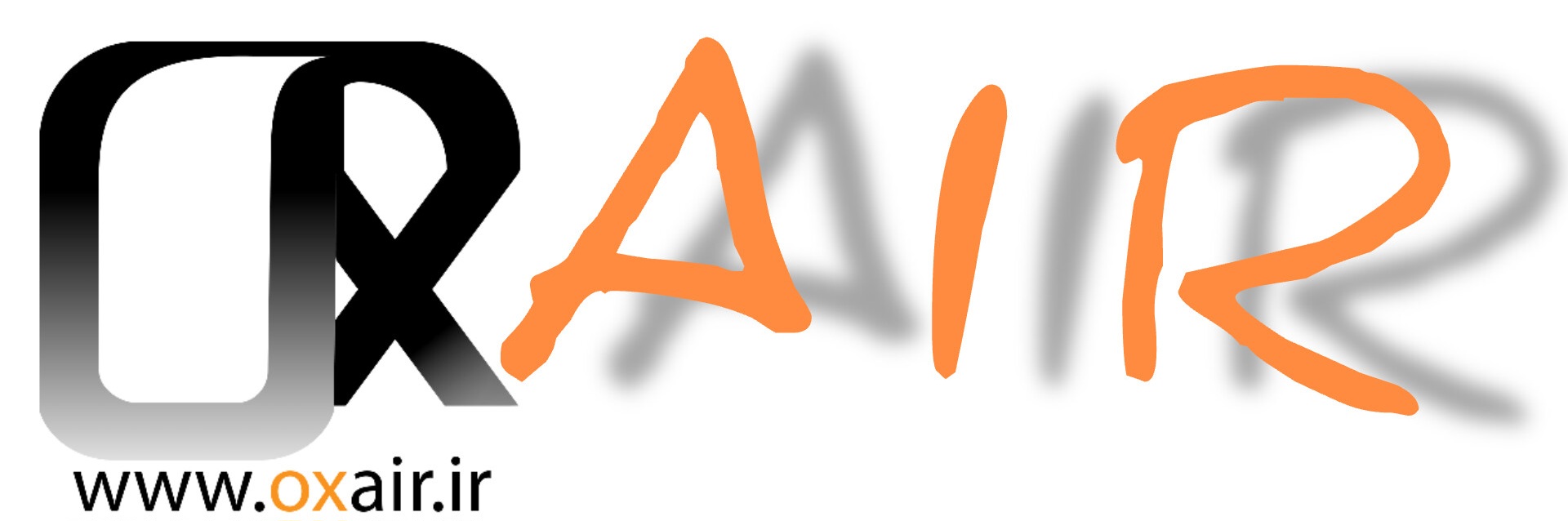 oxair